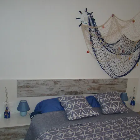 Mirador Cap Apartment *