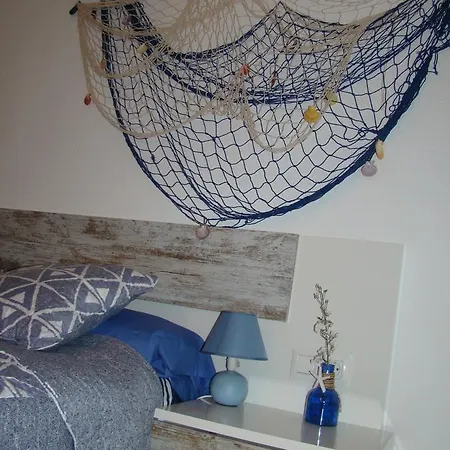 Apartment Mirador Cap *